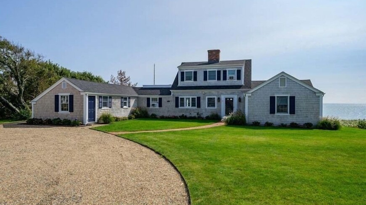 Photo of Outdoor in West Harwich