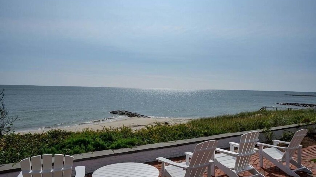 Photo of Outdoor in West Harwich