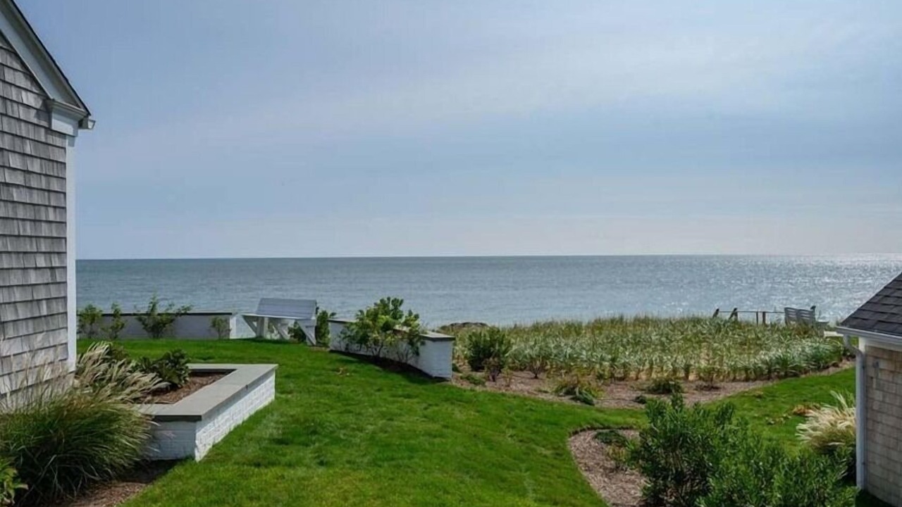 Photo of Outdoor in West Harwich