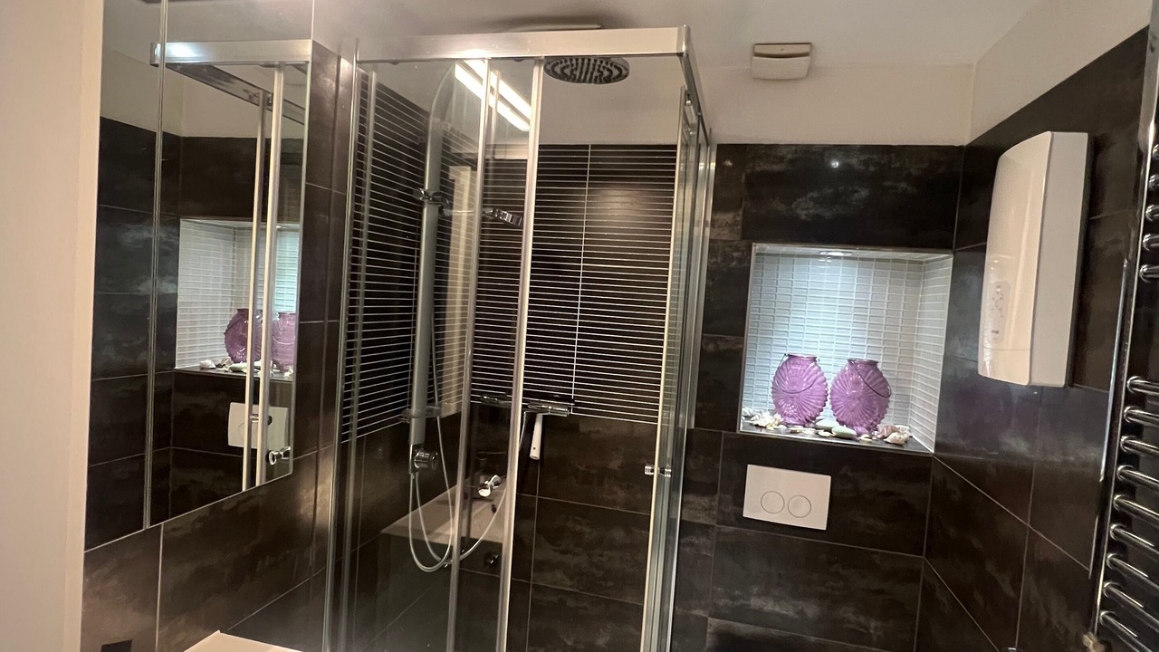 Photo of Bathroom in Blankenese