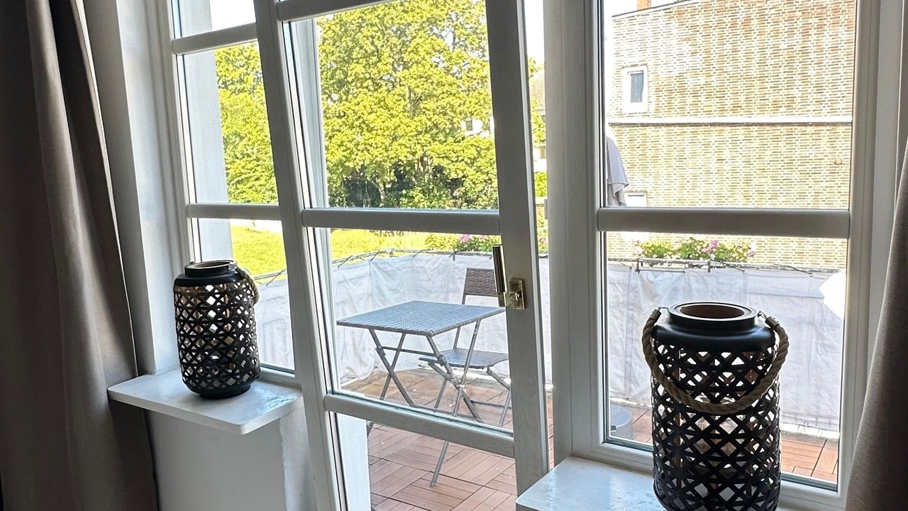 Photo of Others in Blankenese