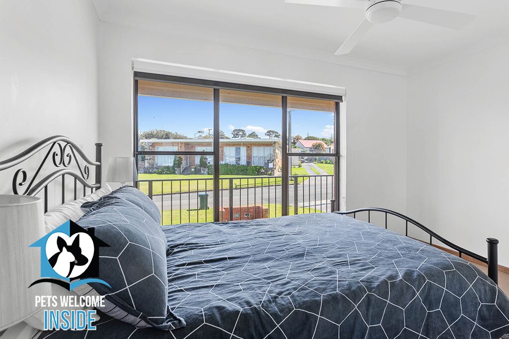 Photo of Bedroom in McCracken