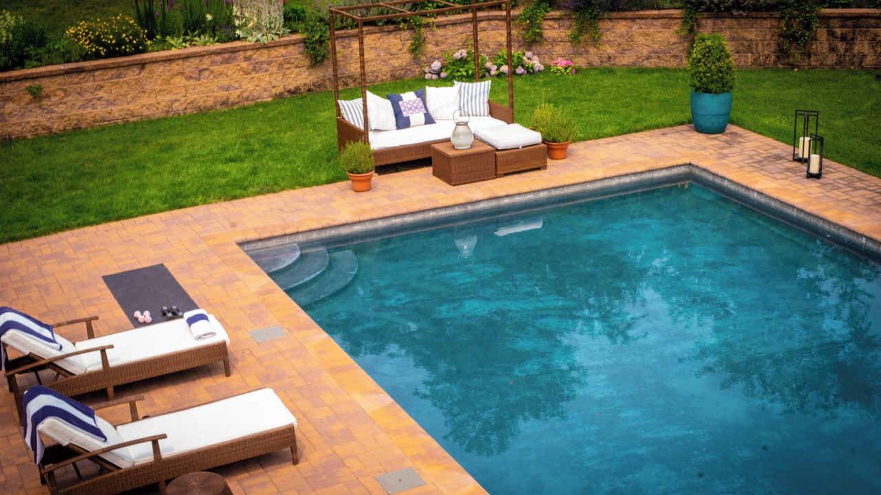 Photo of Outdoor in Shinnecock Hills