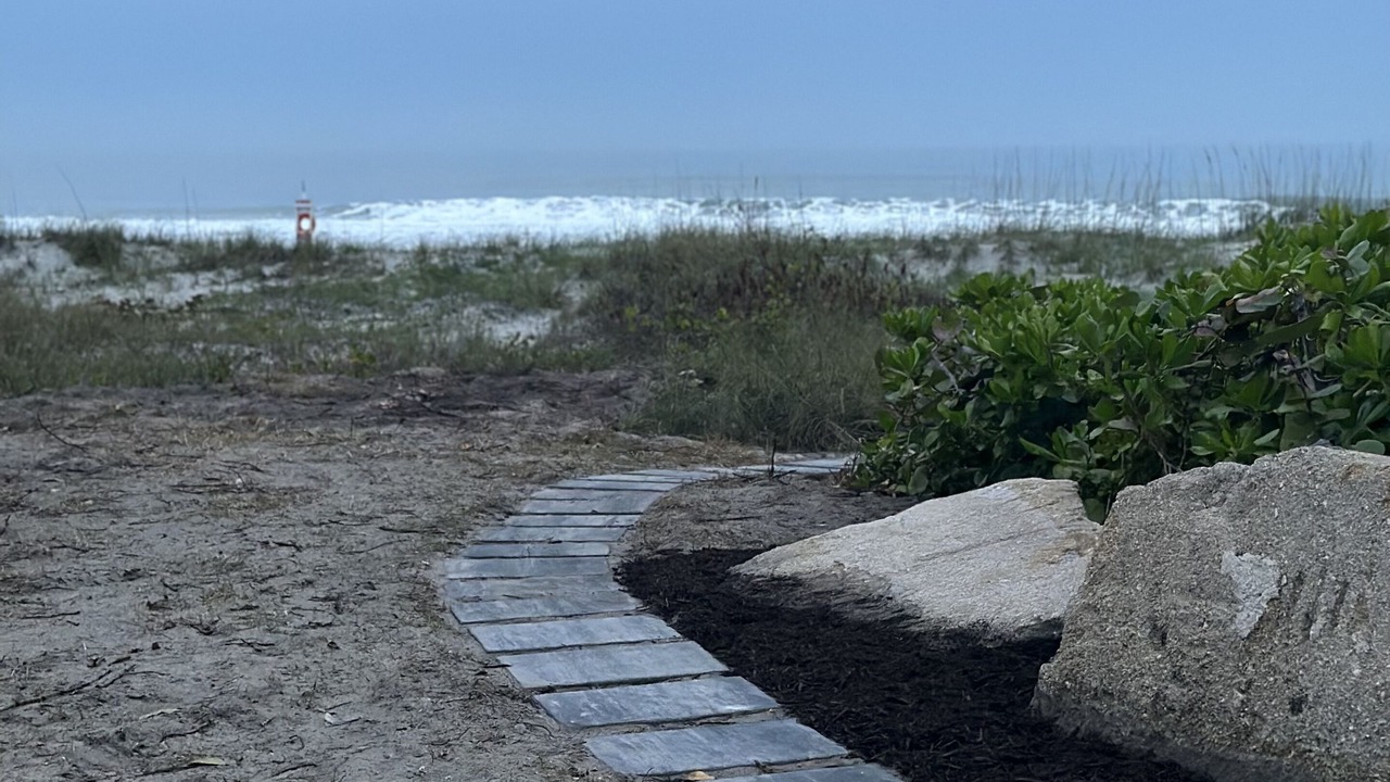 Photo of Others in Cocoa Beach