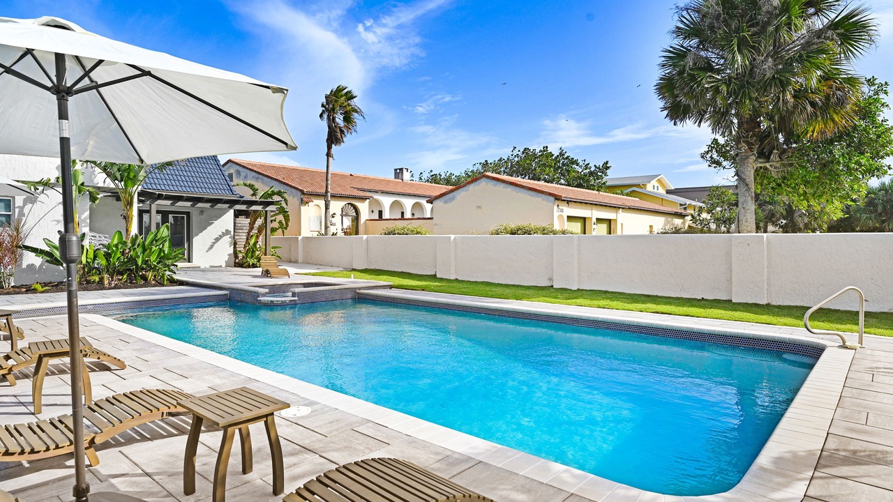Photo of Outdoor in Cocoa Beach