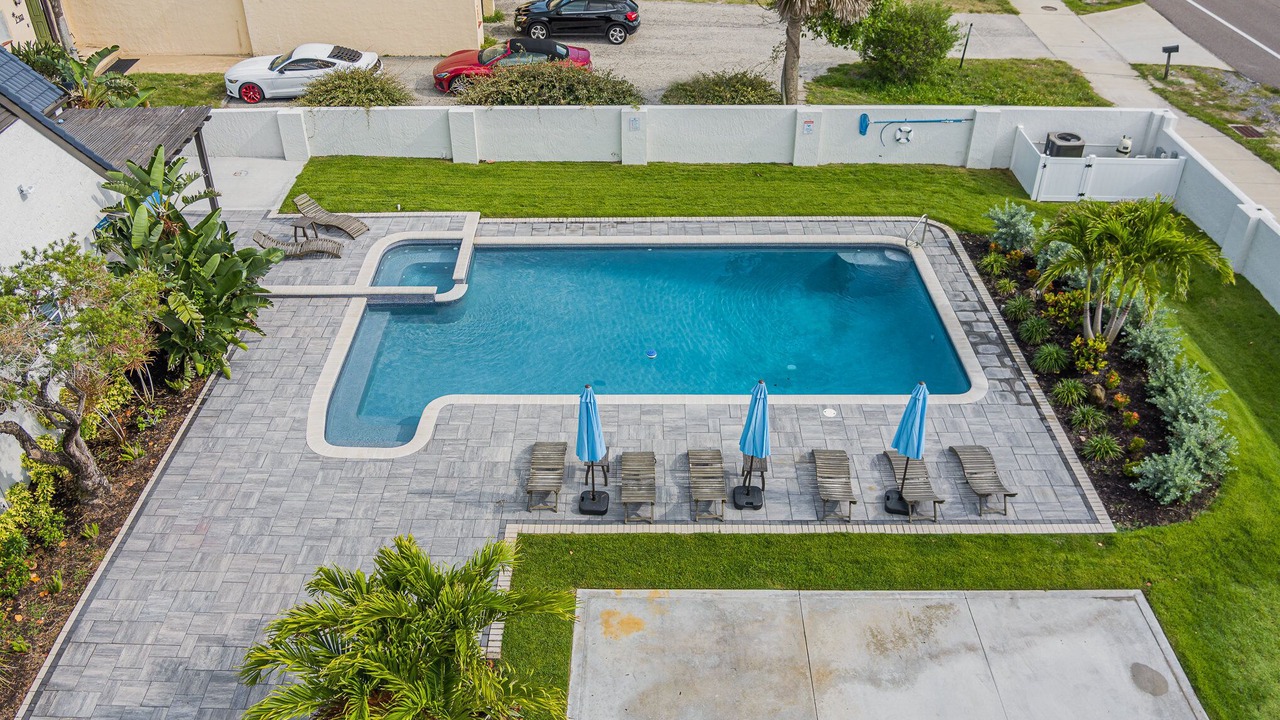 Photo of Outdoor in Cocoa Beach