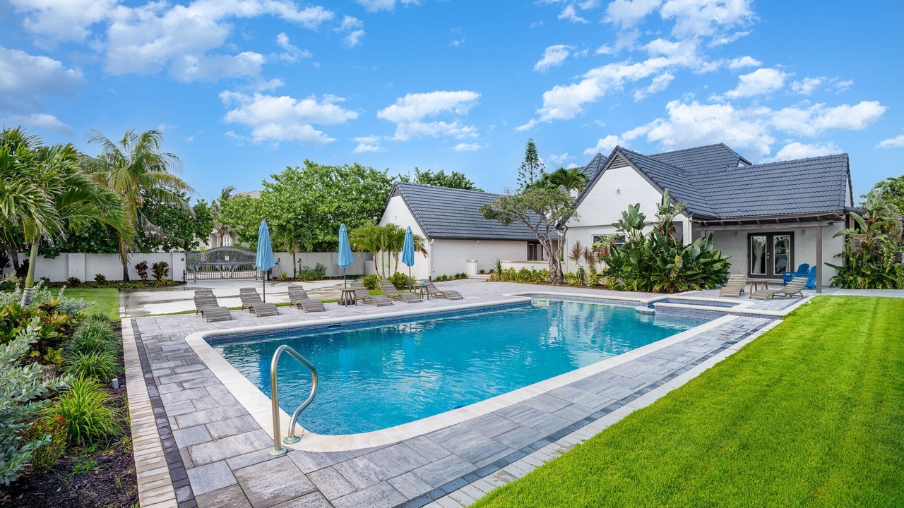 Photo of Outdoor in Cocoa Beach