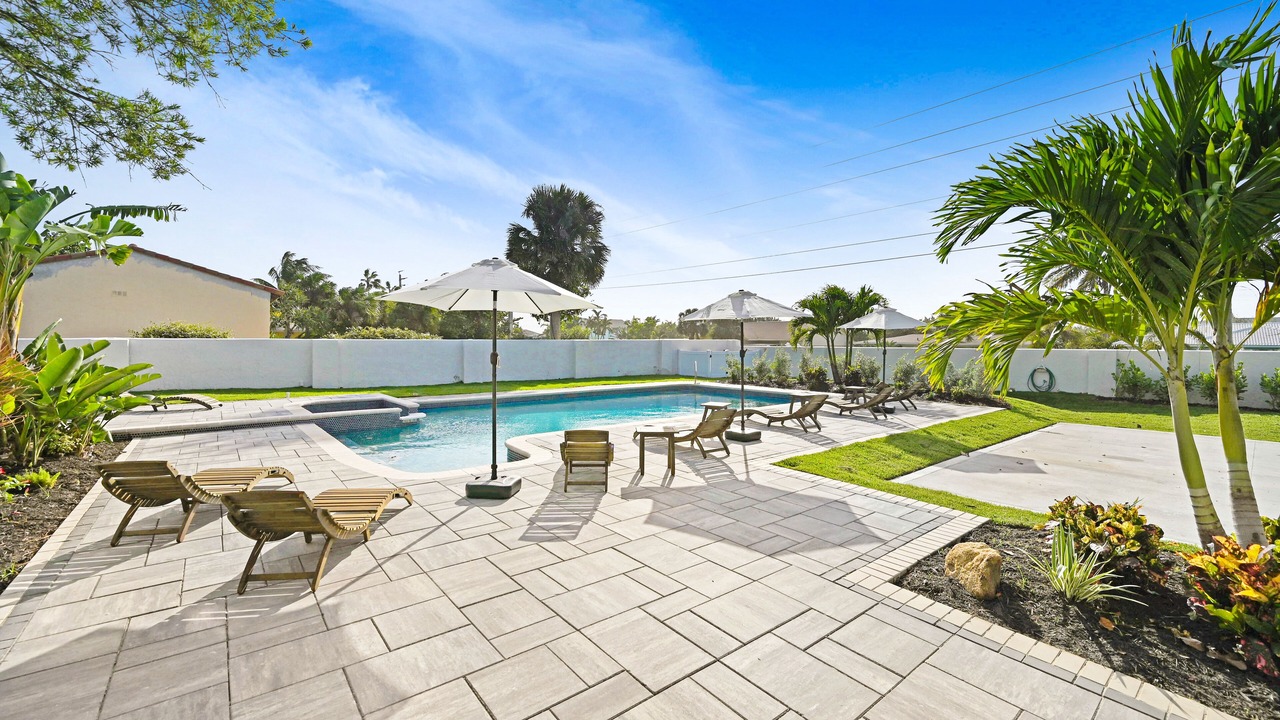 Photo of Outdoor in Cocoa Beach