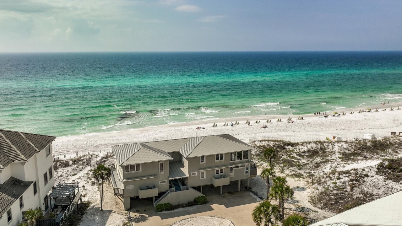 Photo of Others in Gulf Pines