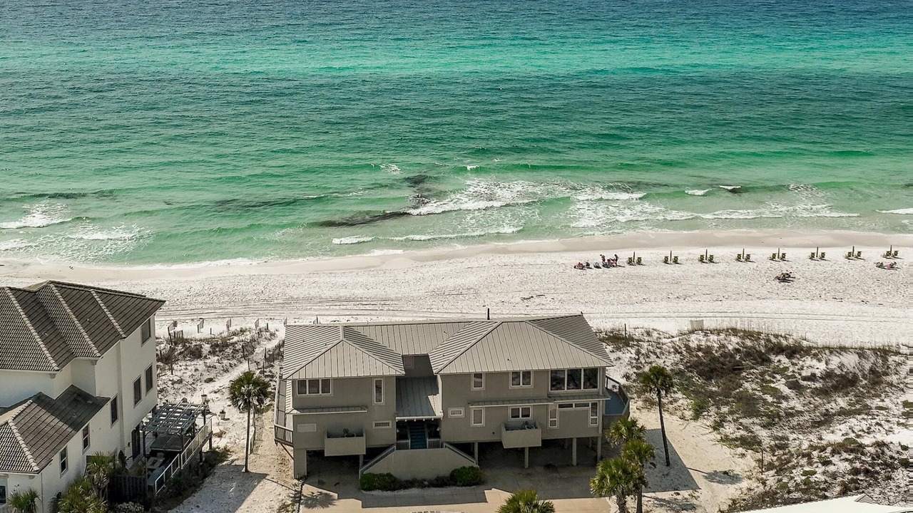Photo of Others in Gulf Pines