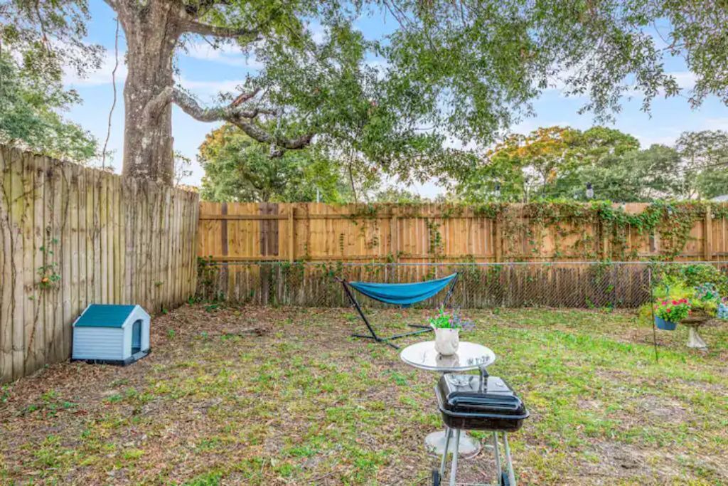 Photo of Outdoor in Niceville