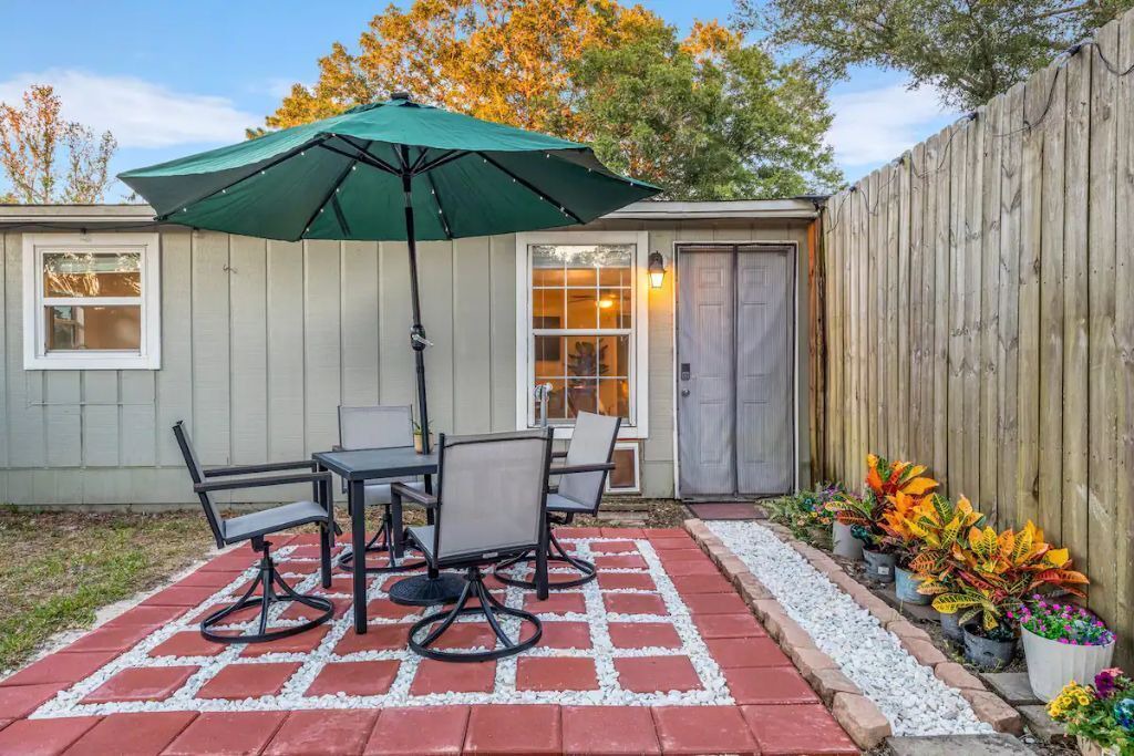Photo of Outdoor in Niceville