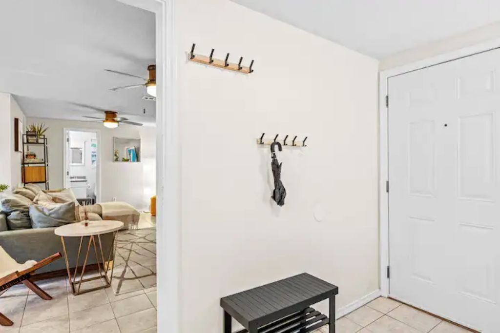 Photo of Livingroom in Niceville