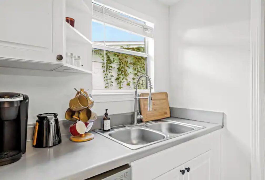 Photo of Kitchen in Niceville