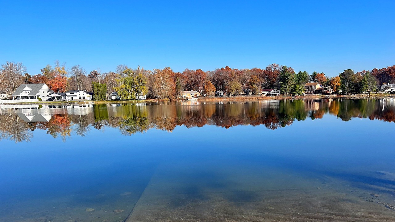 Photo of Others in Simonton Lake