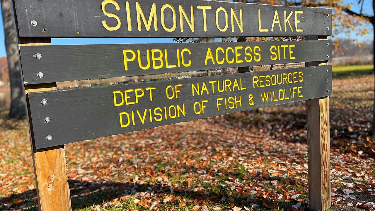 Photo of Others in Simonton Lake