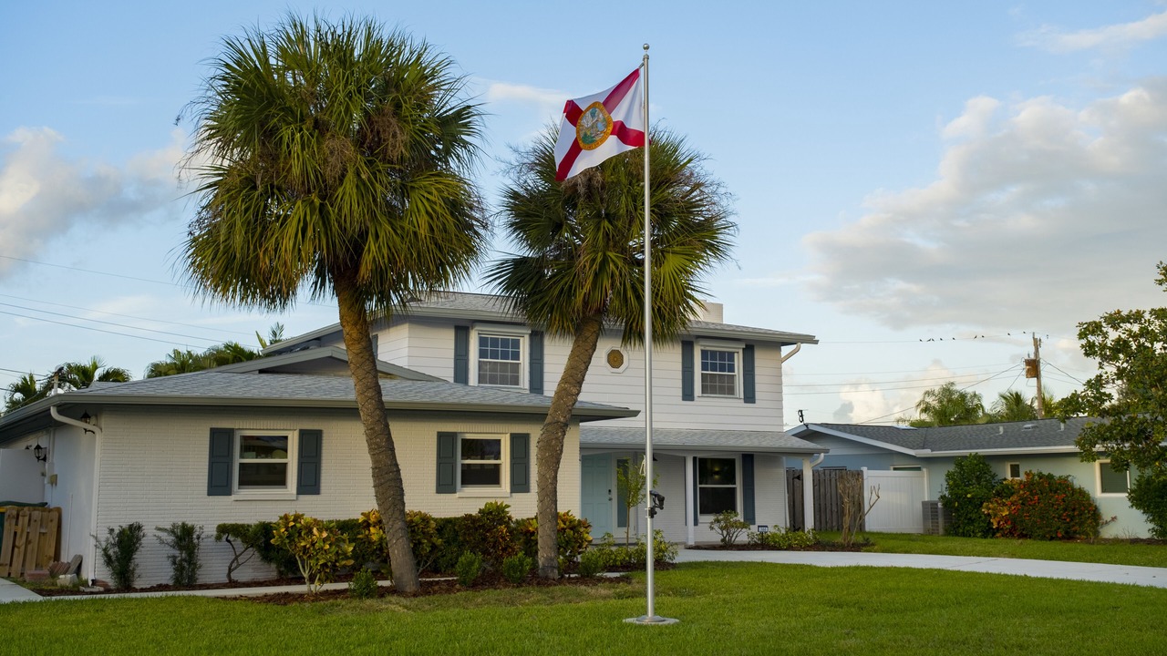 Photo of Outdoor in Venetian Way