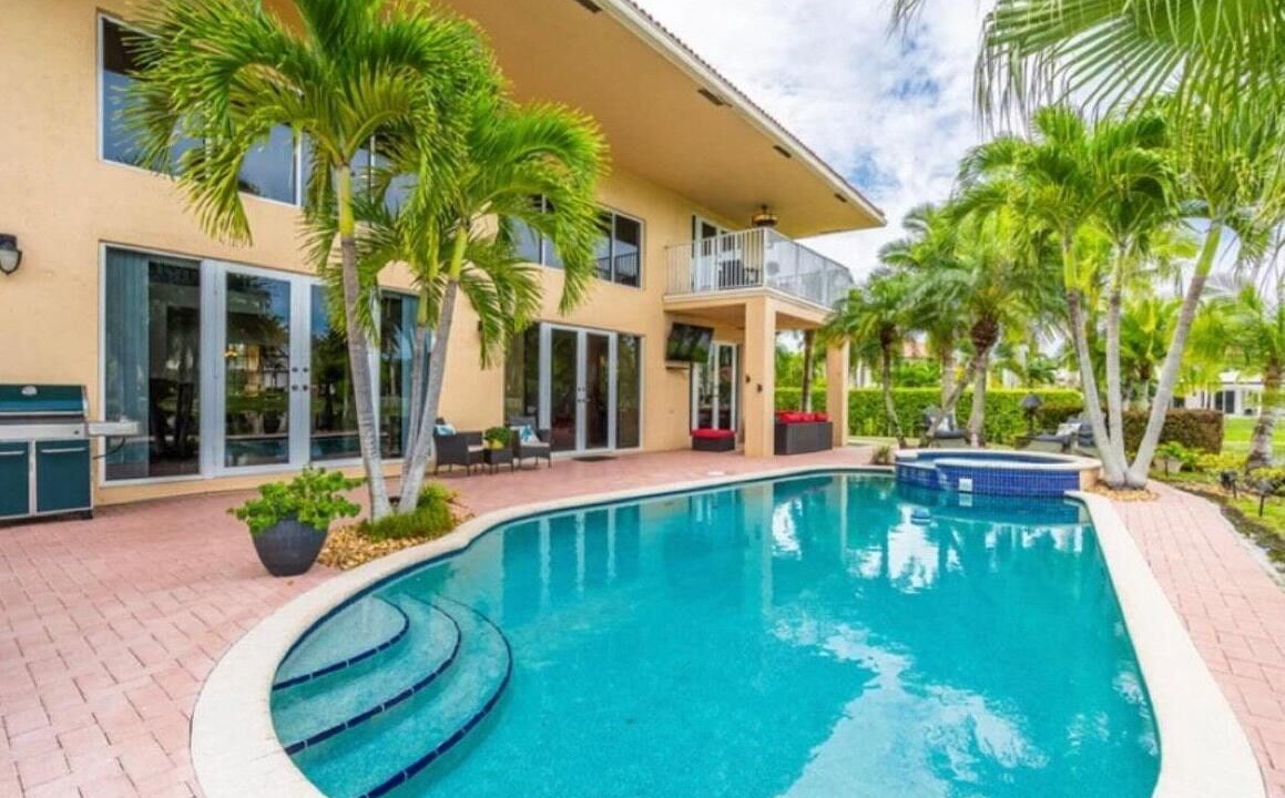 Photo of Outdoor in SilverLakes