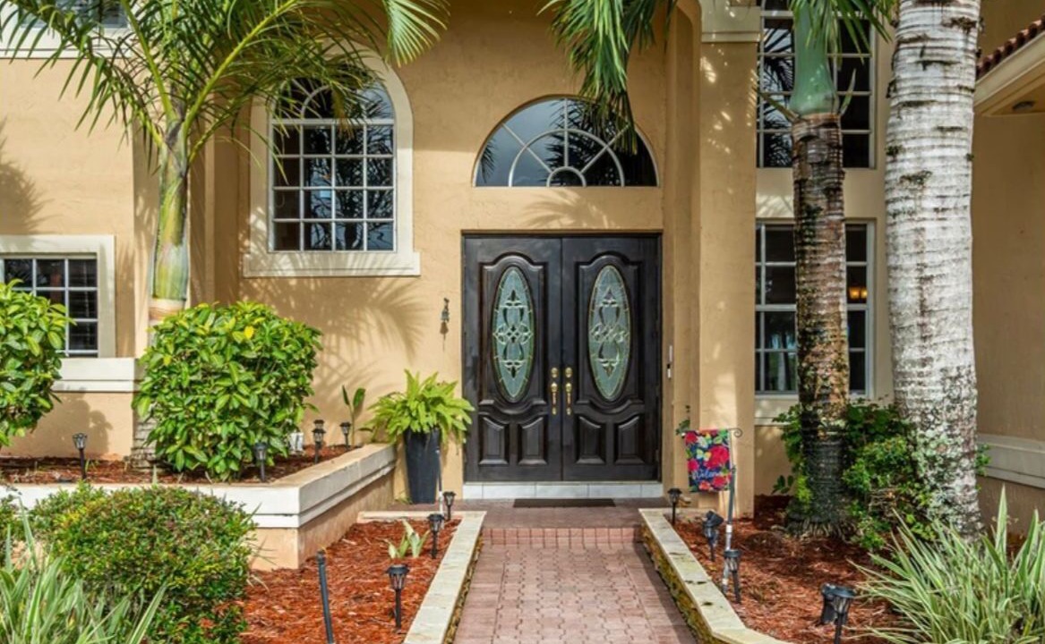 Photo of Outdoor in SilverLakes