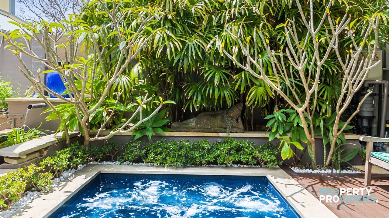 Photo of Outdoor in Manly