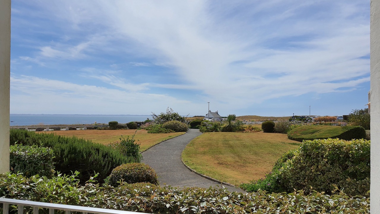 Photo of Outdoor in Morbihan