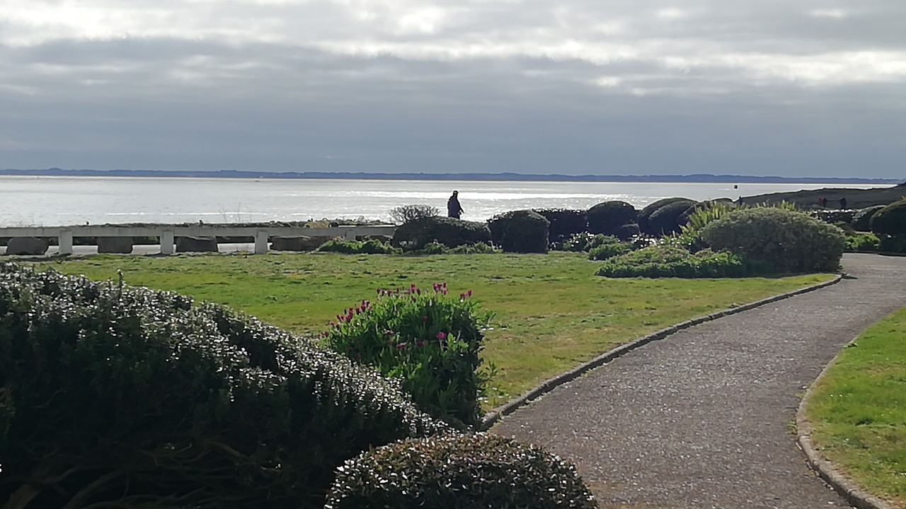 Photo of Outdoor in Morbihan