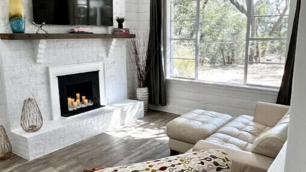 Photo of Livingroom in Niceville