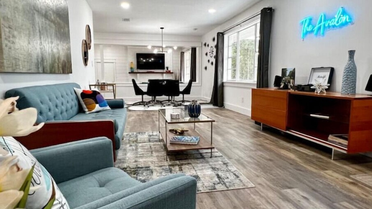 Photo of Bedroom in Niceville