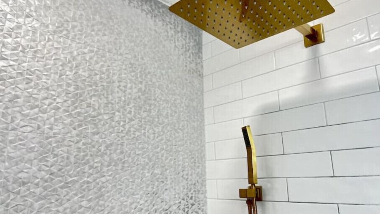 Photo of Bathroom in Niceville
