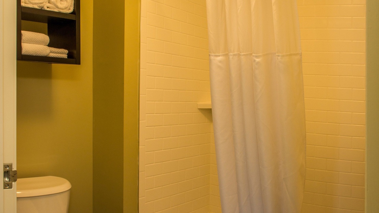Photo of Bathroom in Schererville