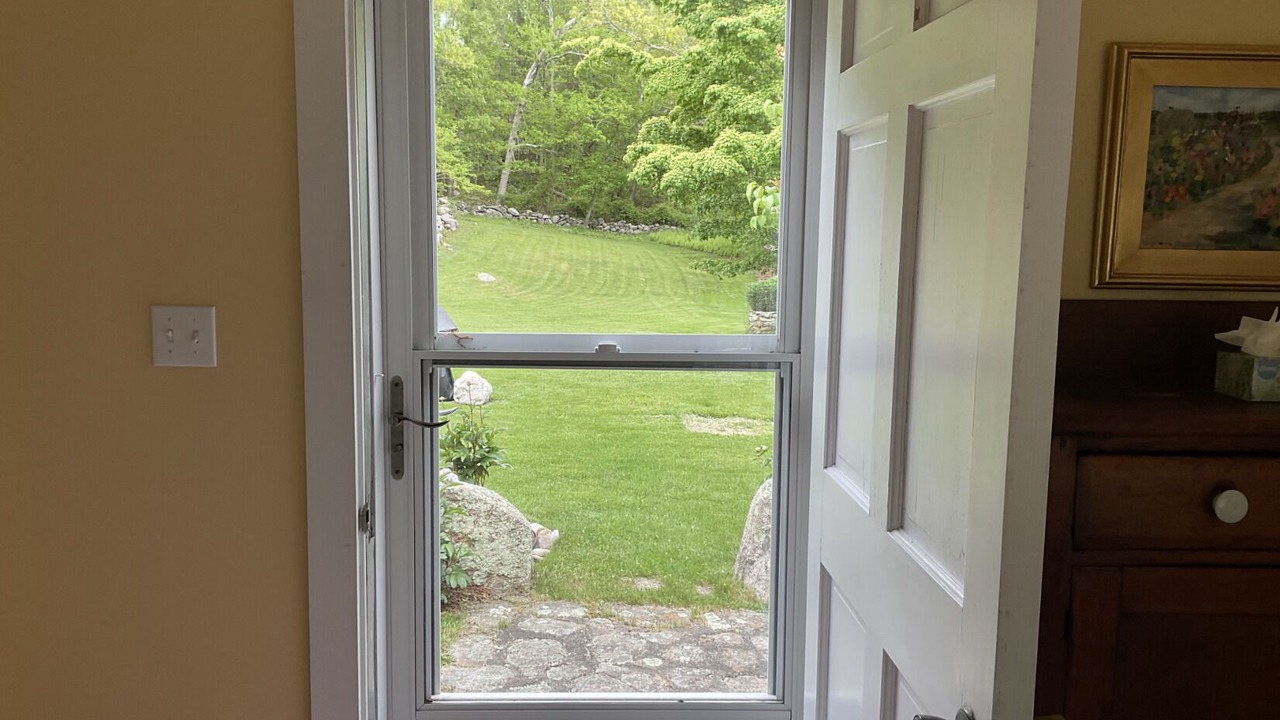 Photo of Others in West Tisbury