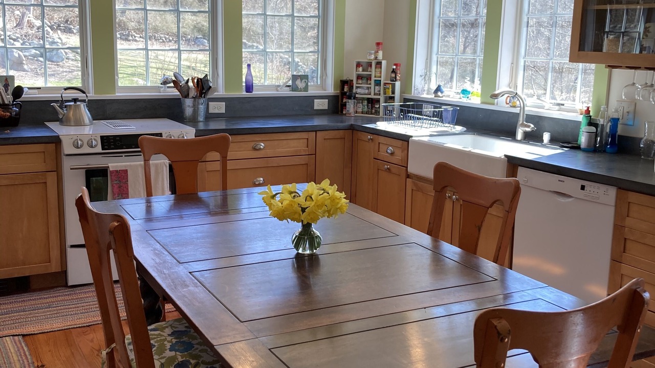 Photo of Others in West Tisbury