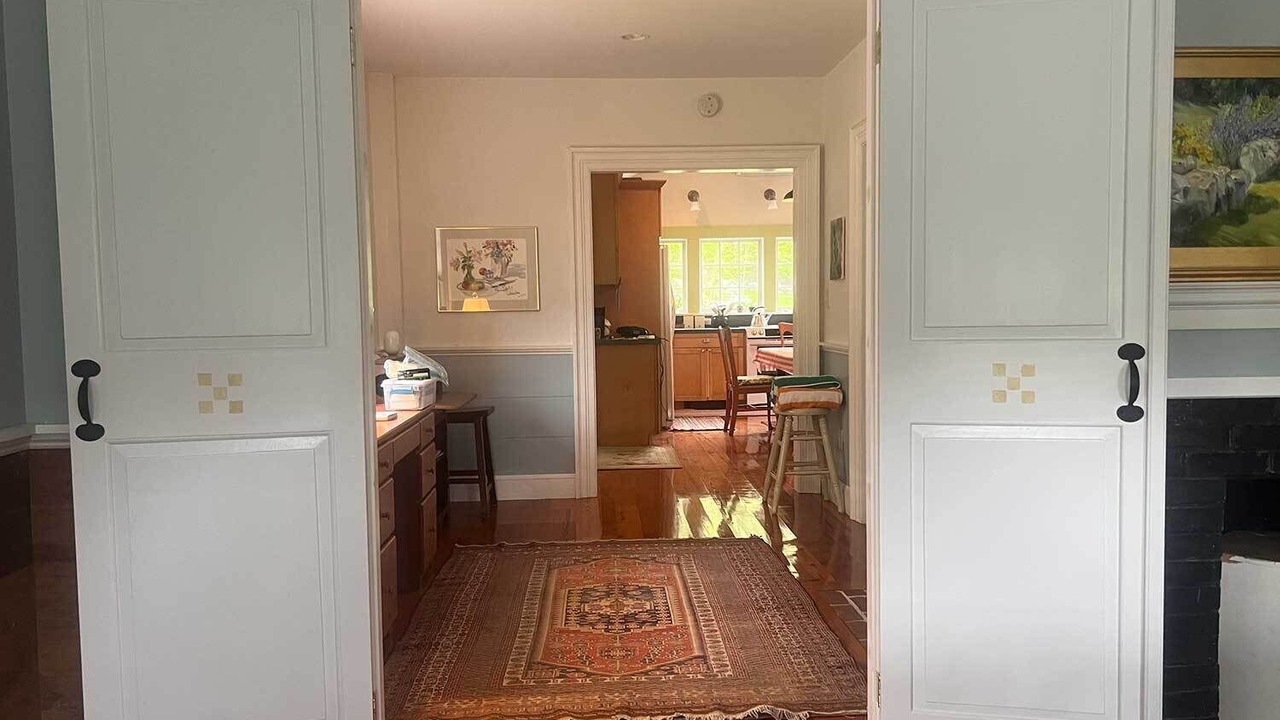 Photo of Others in West Tisbury