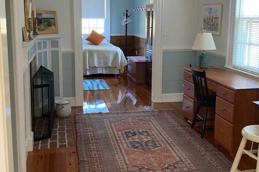Photo of Others in West Tisbury
