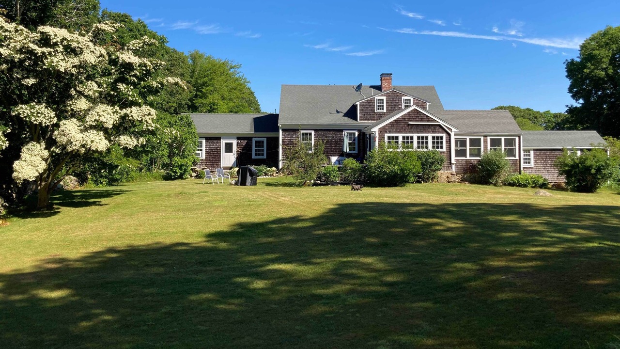 Photo of Others in West Tisbury