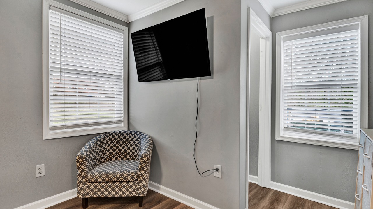 Photo of Livingroom in Cave Spring