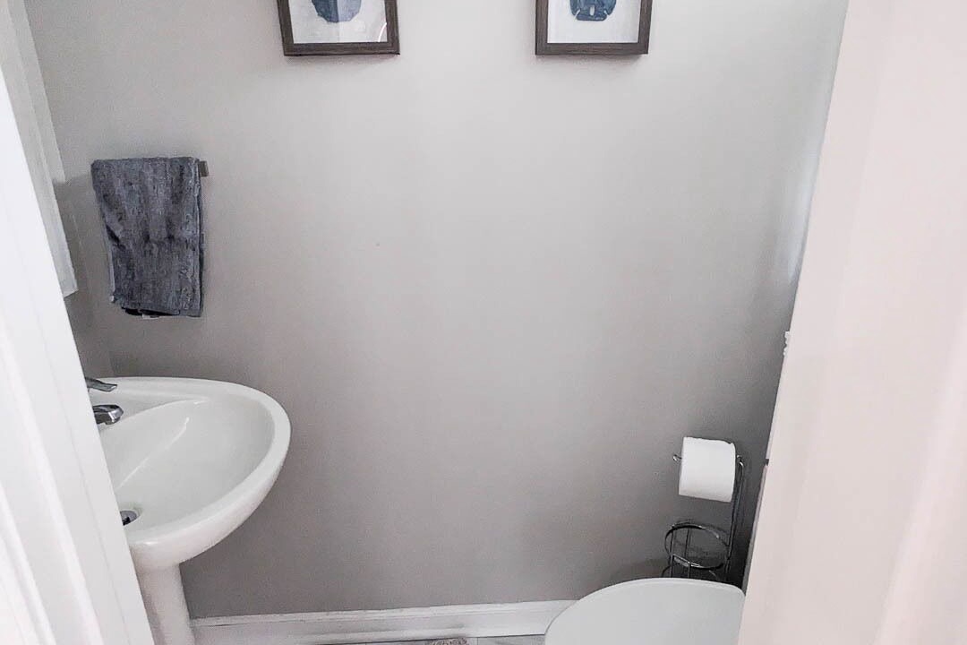 Photo of Bathroom in Cave Spring