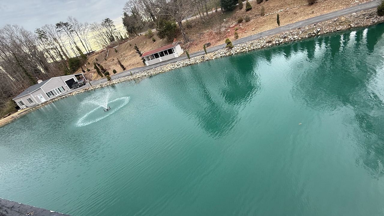 Photo of Others in Cave Spring