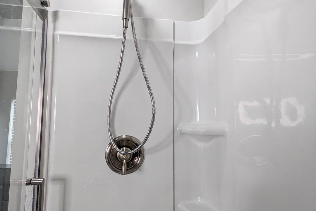 Photo of Bathroom in Cave Spring