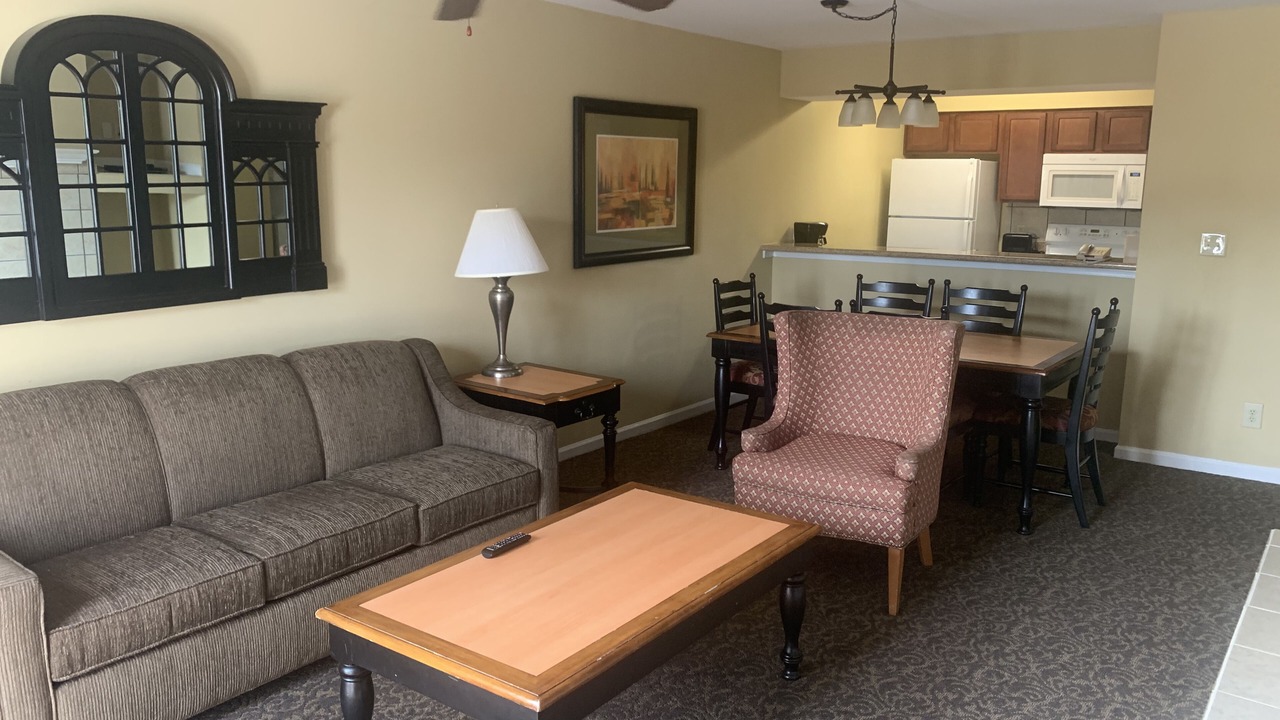 Photo of Bedroom in Berkeley