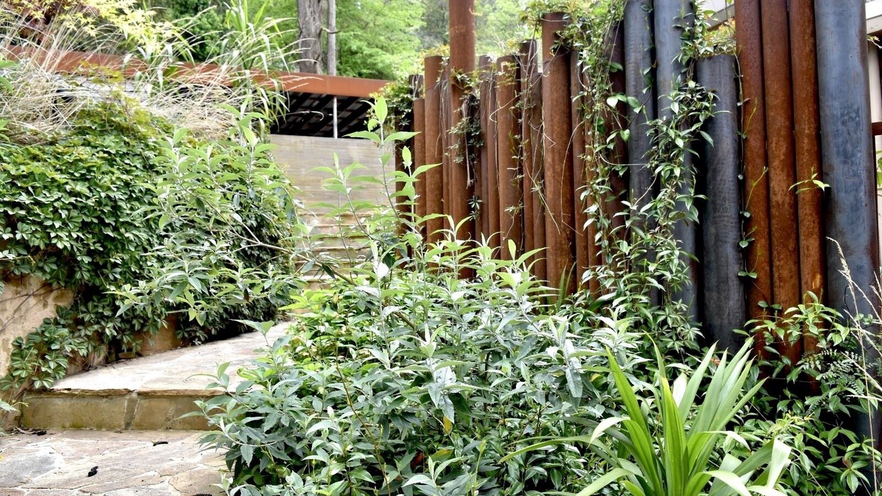 Photo of Outdoor in Kalorama