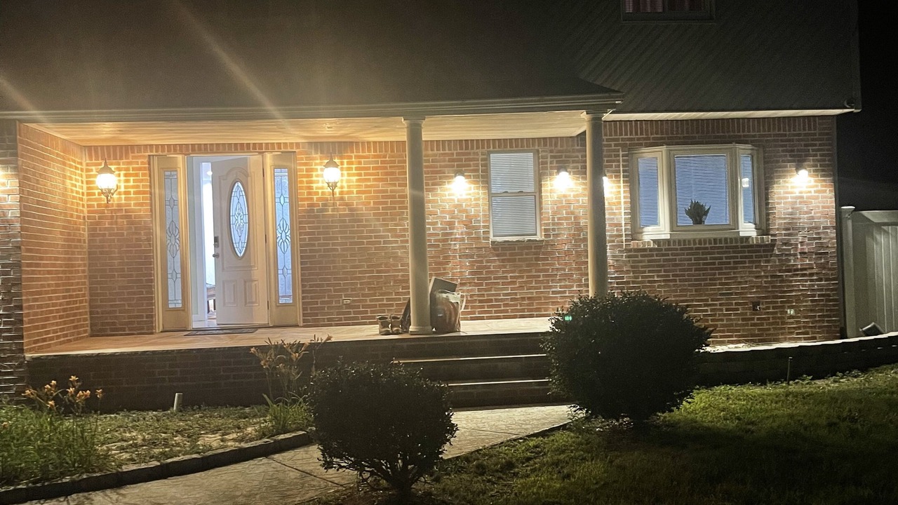 Photo of Outdoor in Selden
