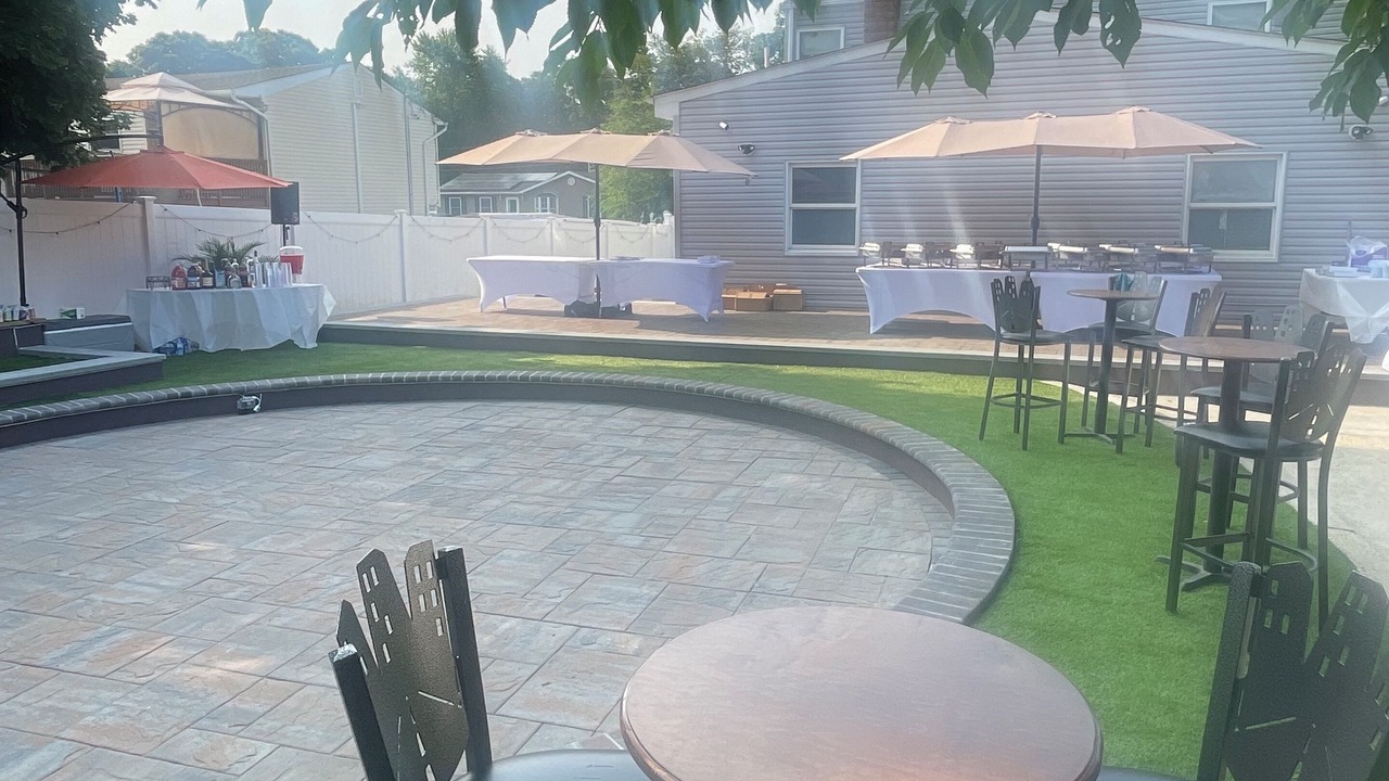 Photo of Outdoor in Selden