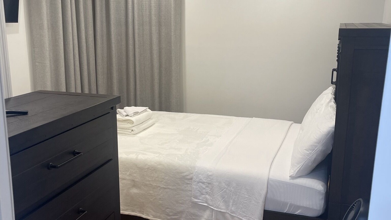 Photo of Bedroom in Selden