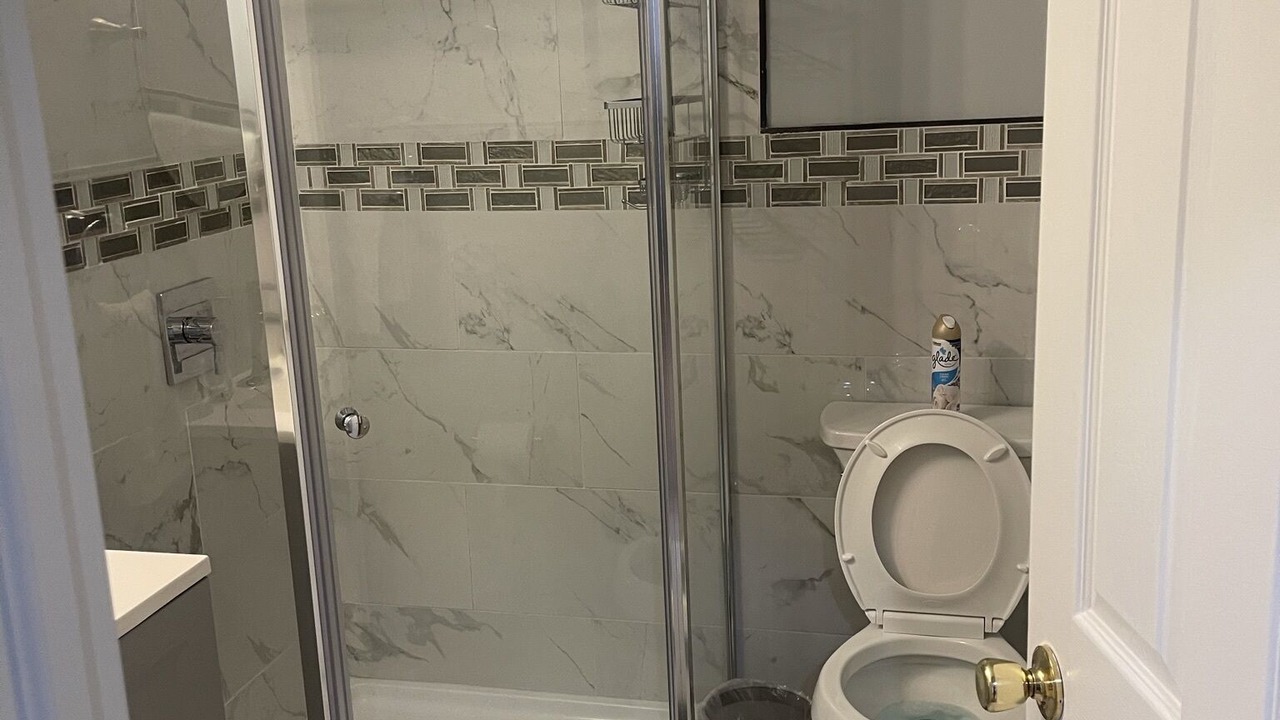 Photo of Bathroom in Selden