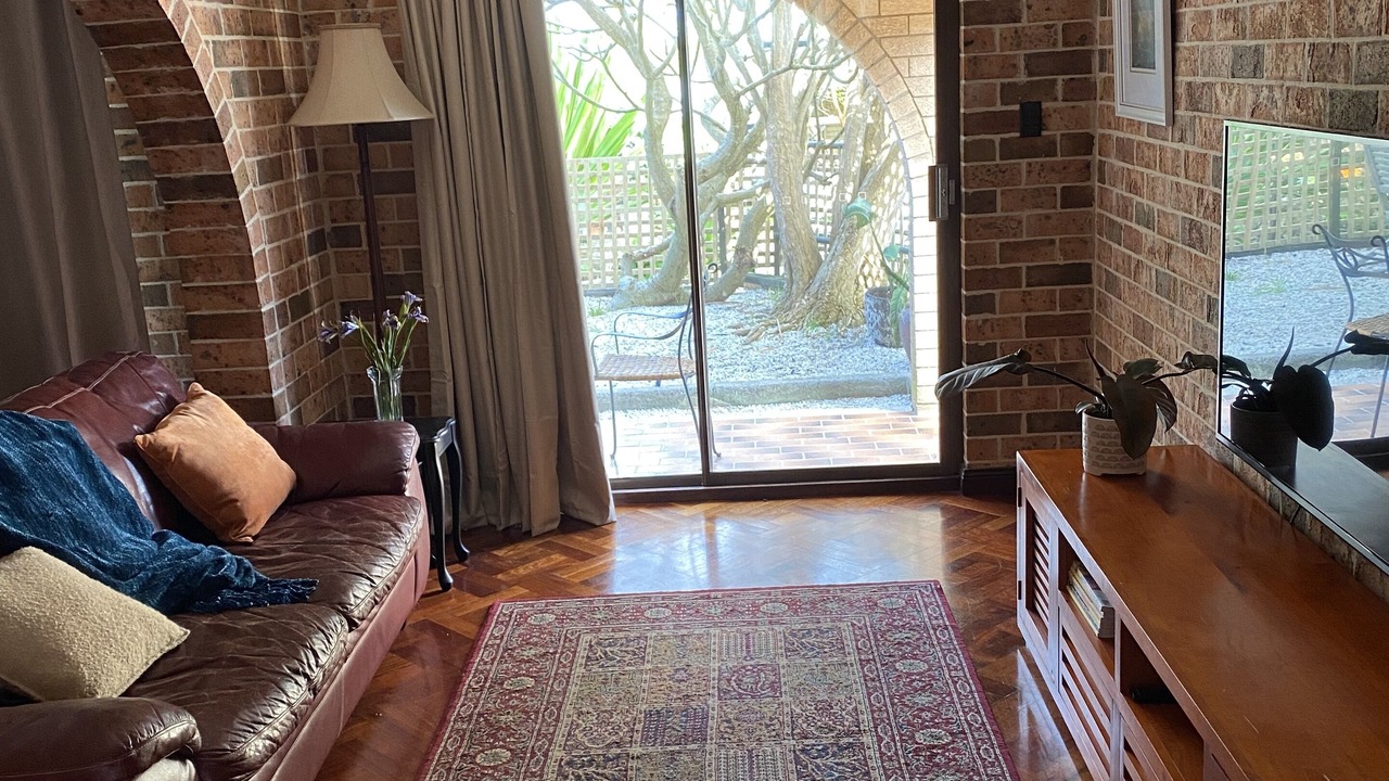 Photo of Others in Bundeena