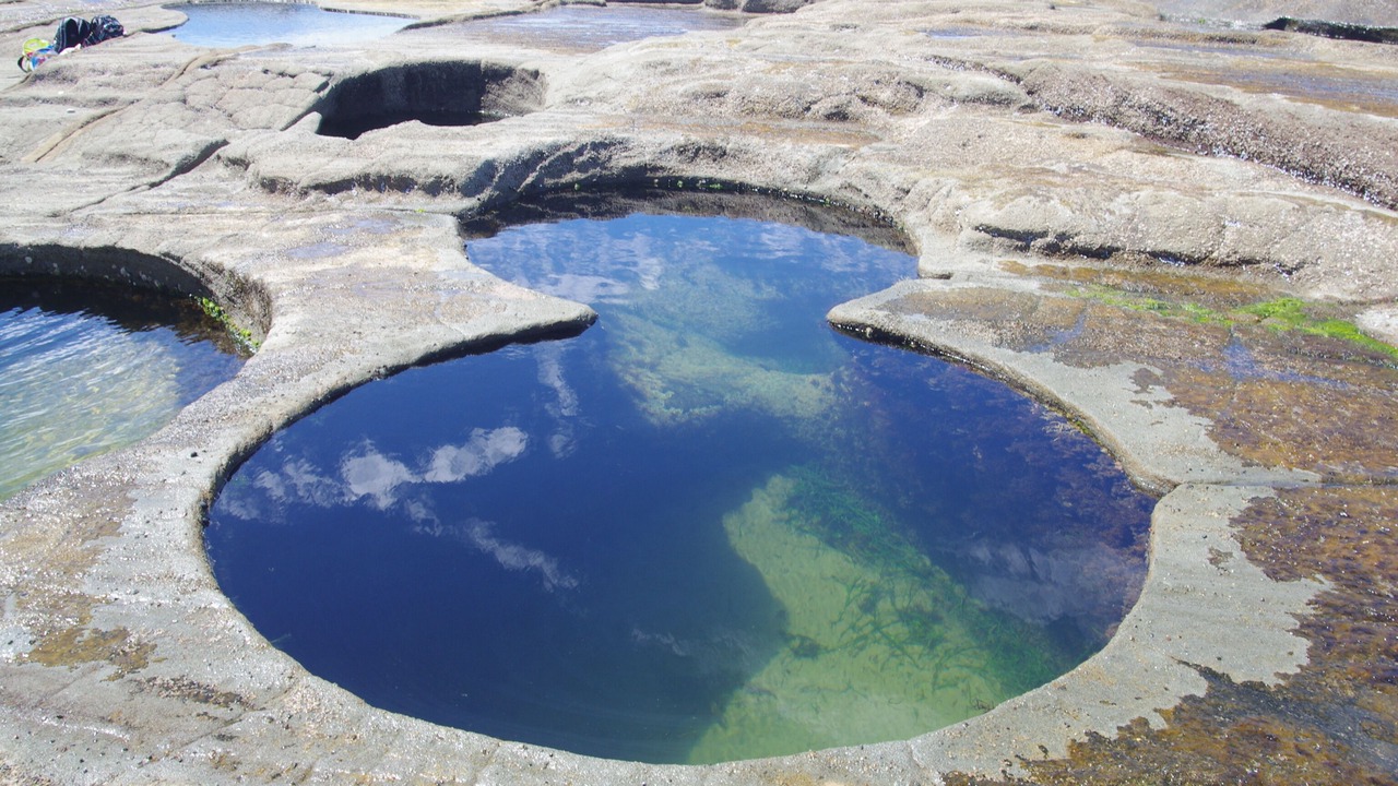 Photo of Outdoor in Bundeena
