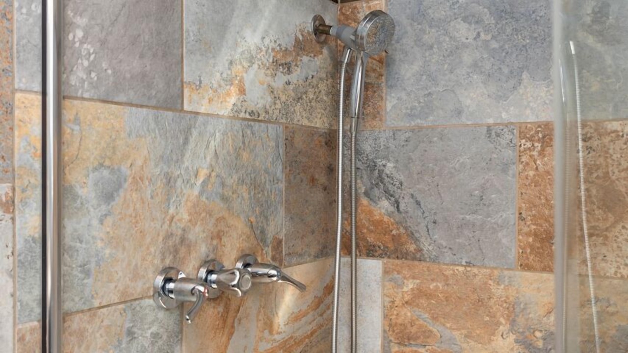 Photo of Bathroom in Waynesboro