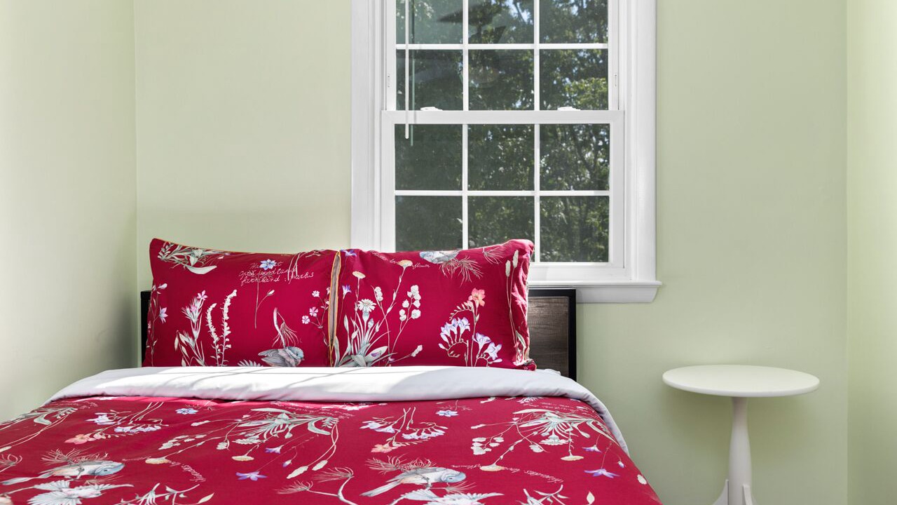 Photo of Bedroom in Waynesboro