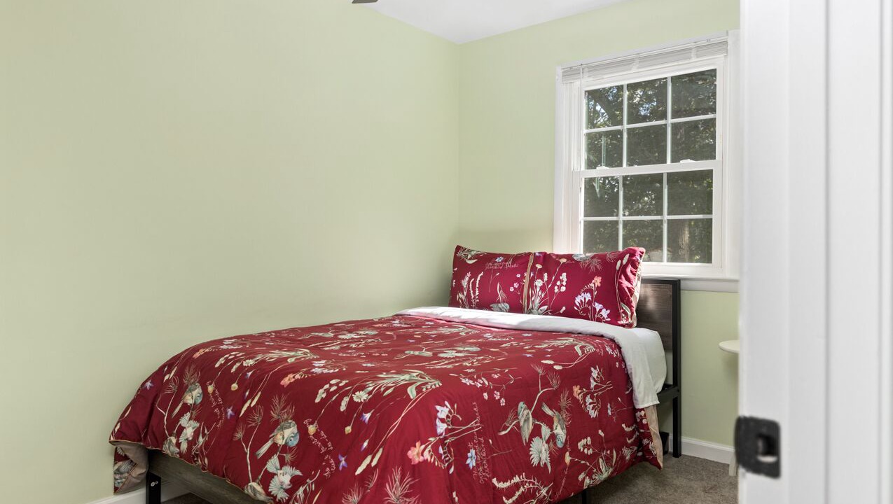 Photo of Bedroom in Waynesboro